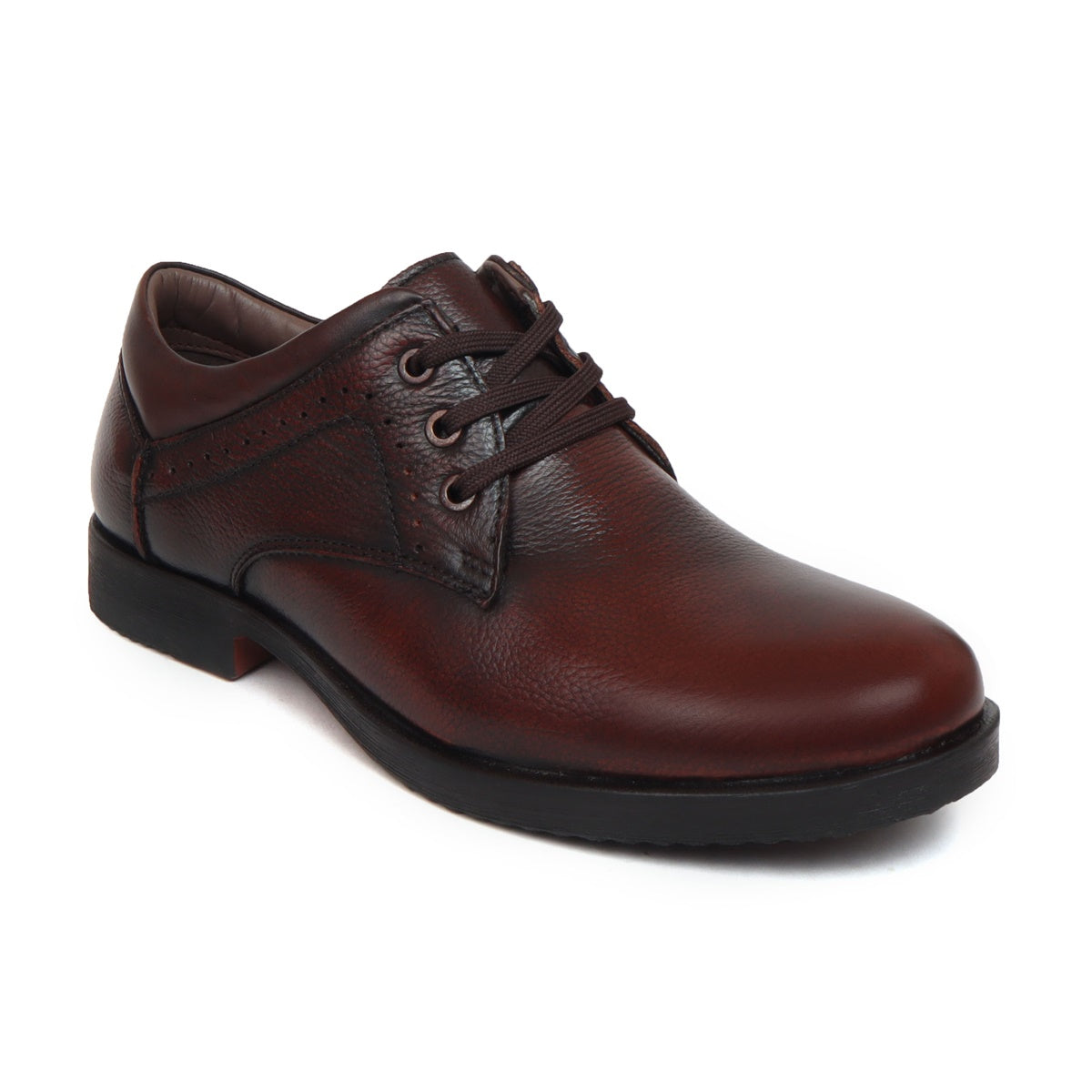 original leather shoes price