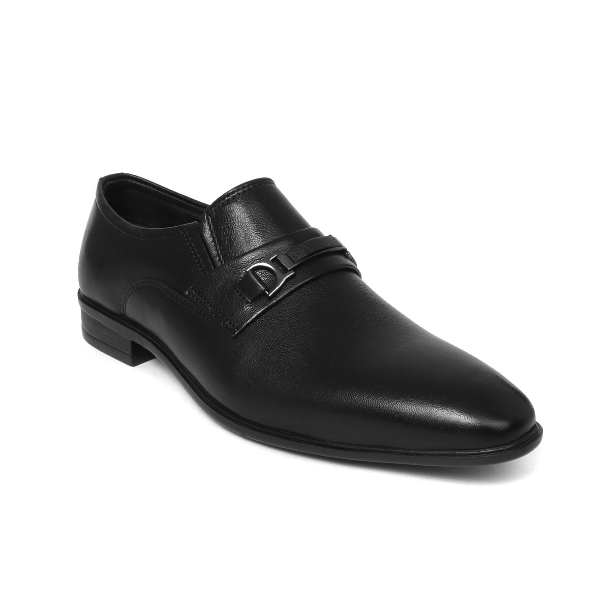 Horsebit Loafers Men G-426