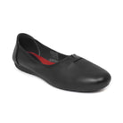 Black Bellies for women NV-111