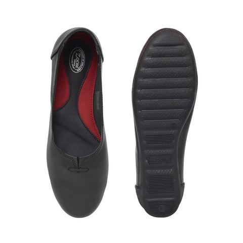 black bellies for women NV-111_3