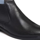 Chelsea Shoes Men_ZS3