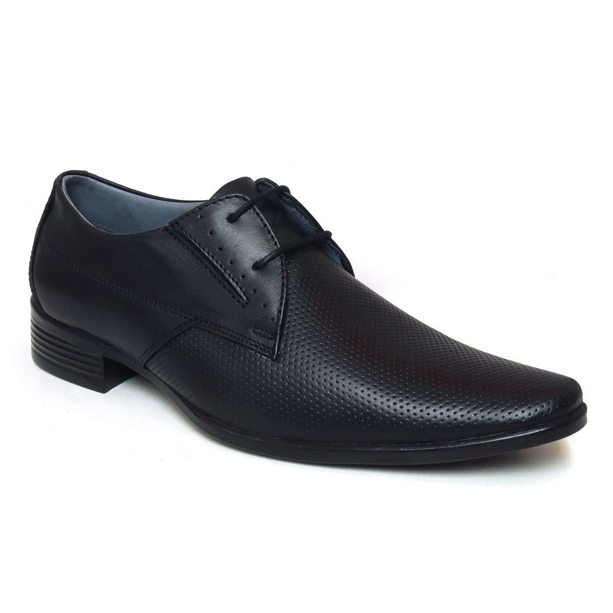 formal leather shoes for men