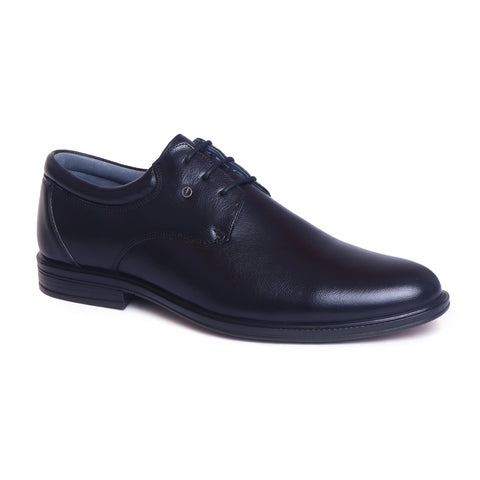 Formal Shoes for Men PG-65_black