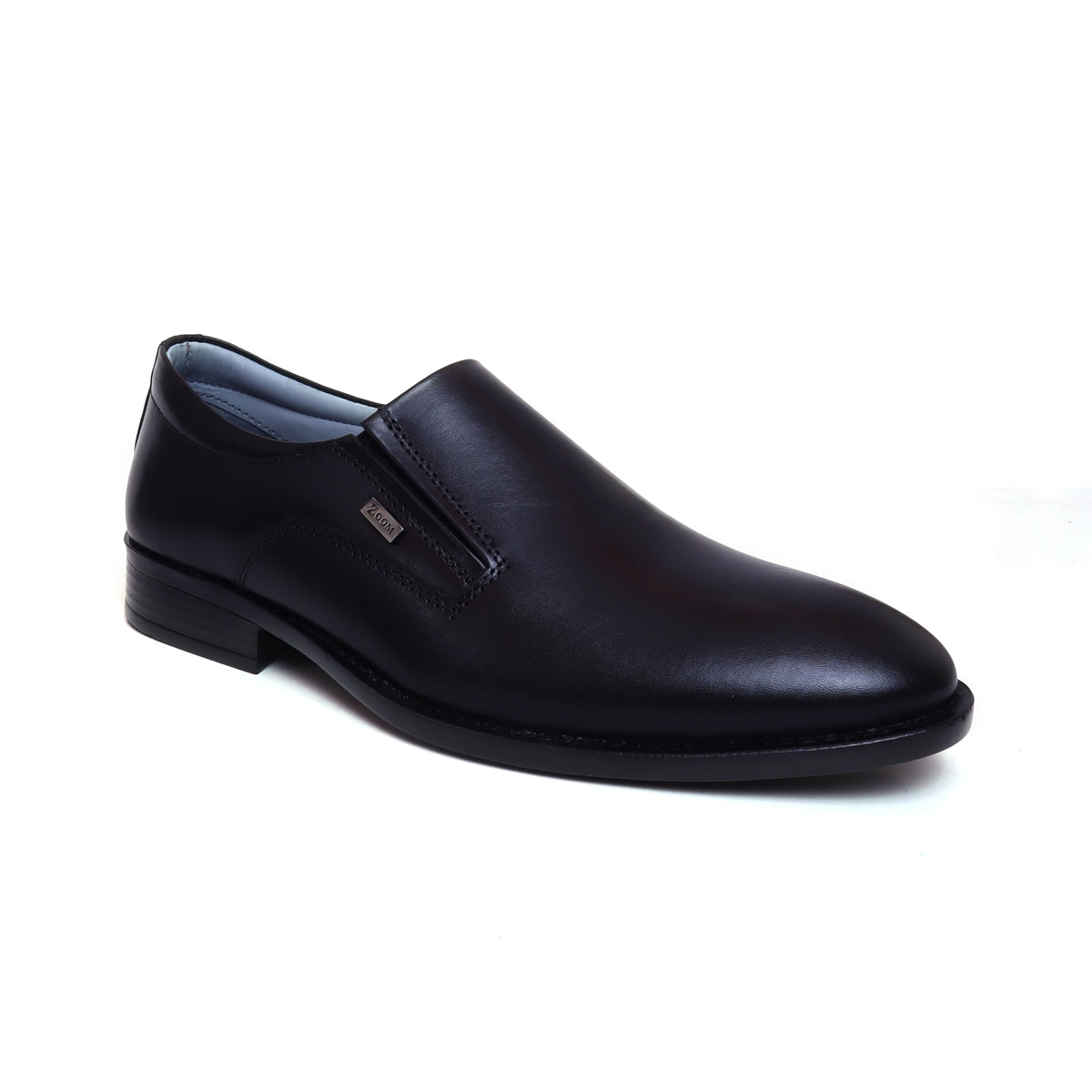 Zoom formal shoes clearance