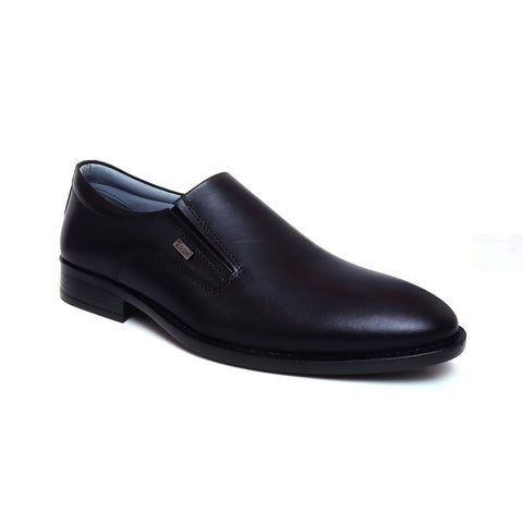 Leather Formal Shoes for Men_ZS5