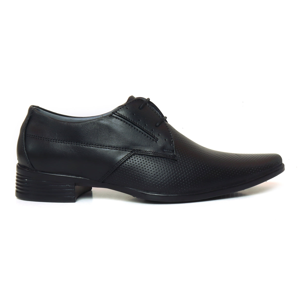 formal leather shoes for men_ZS1
