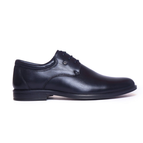 Formal Shoes for Men PG-65_black1