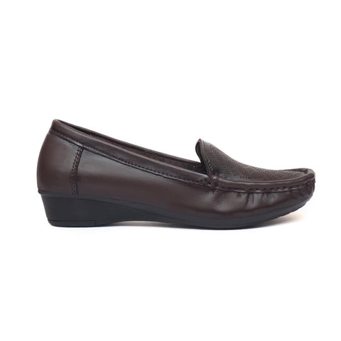 Casual Leather Shoes