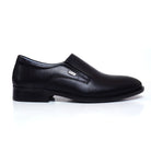 Leather Formal Shoes for Men 2911_ZS6