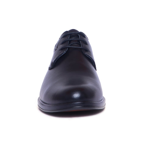 Formal Shoes for Men PG-65_black2