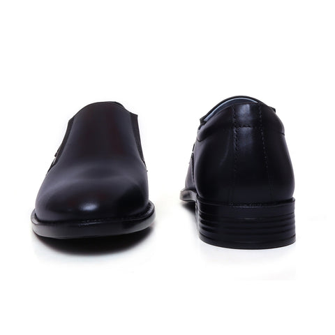 Leather Formal Shoes for Men_ZS7