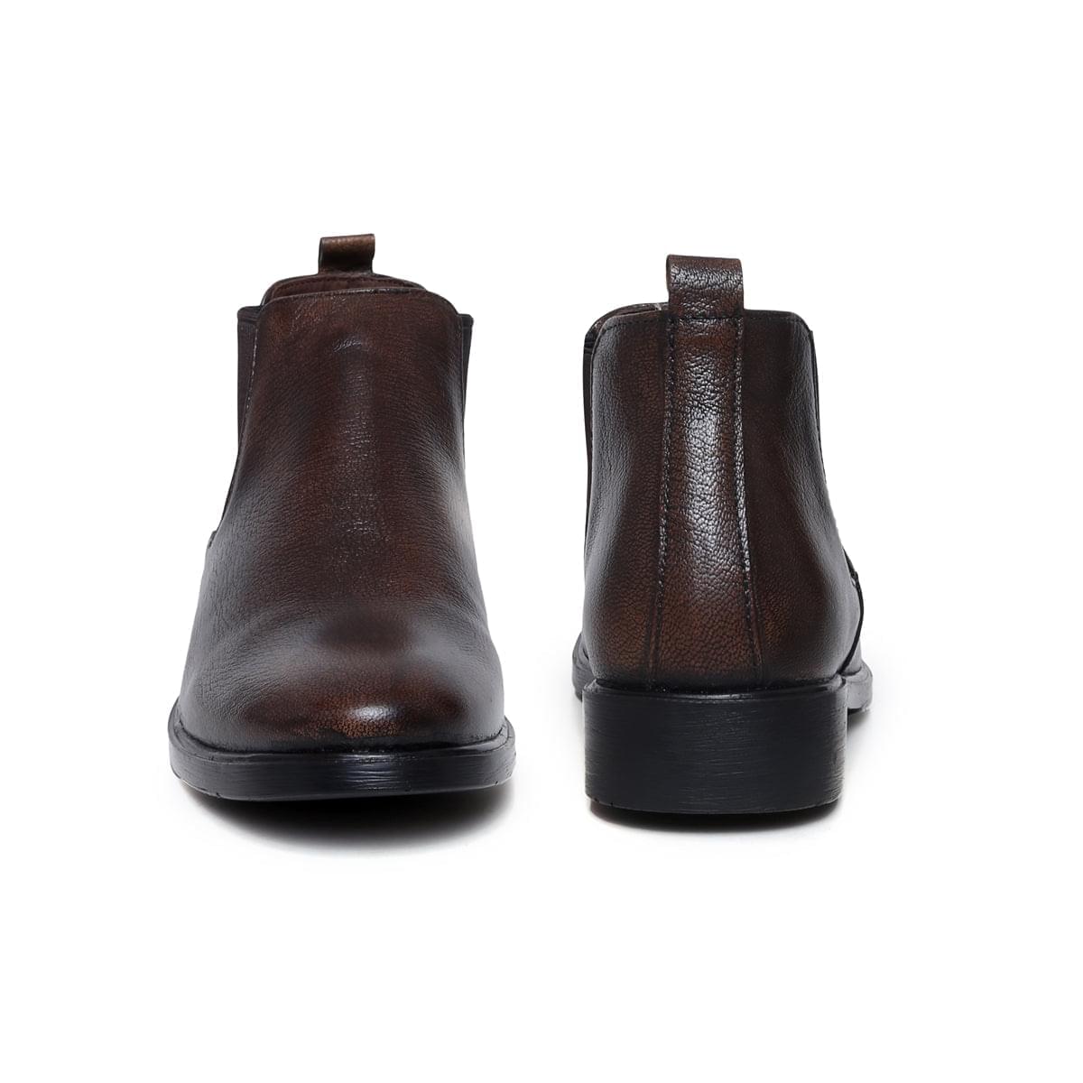 Chelsea Shoes Men_ZS7