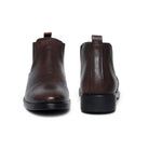 Chelsea Shoes Men_ZS7