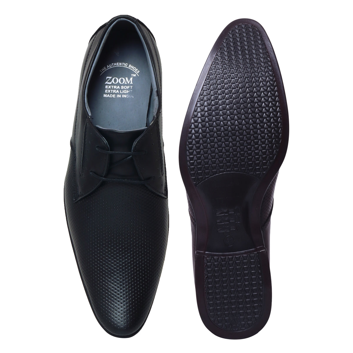 Black=women Formal Shoes Casual Heels - Buy Black=women Formal Shoes Casual Heels  online in India