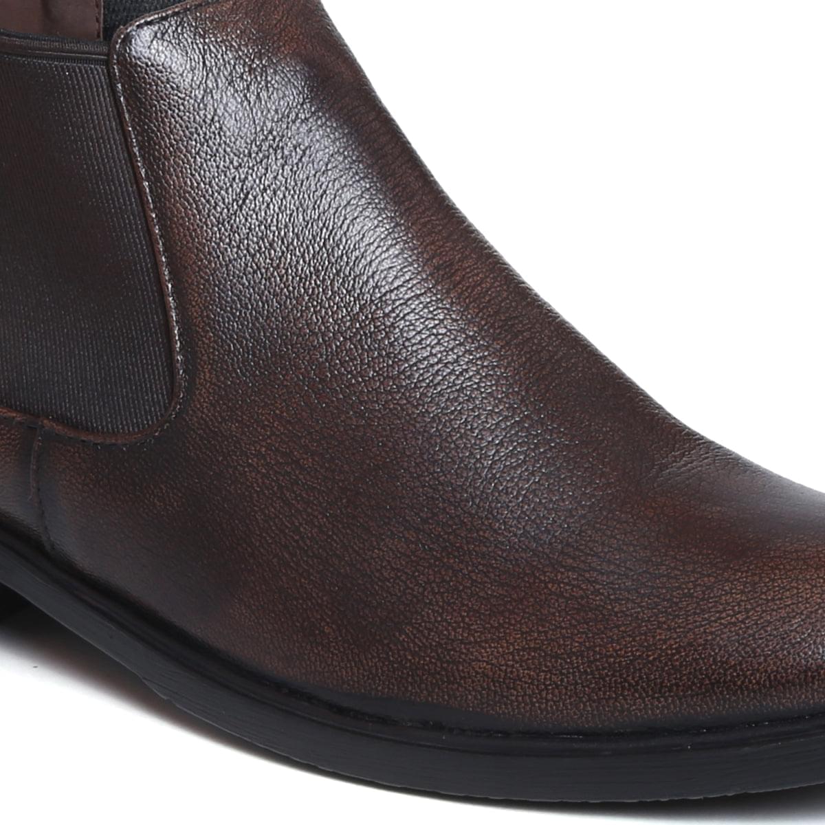 Chelsea Shoes Men_ZS8