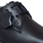 formal leather shoes for men_ZS4