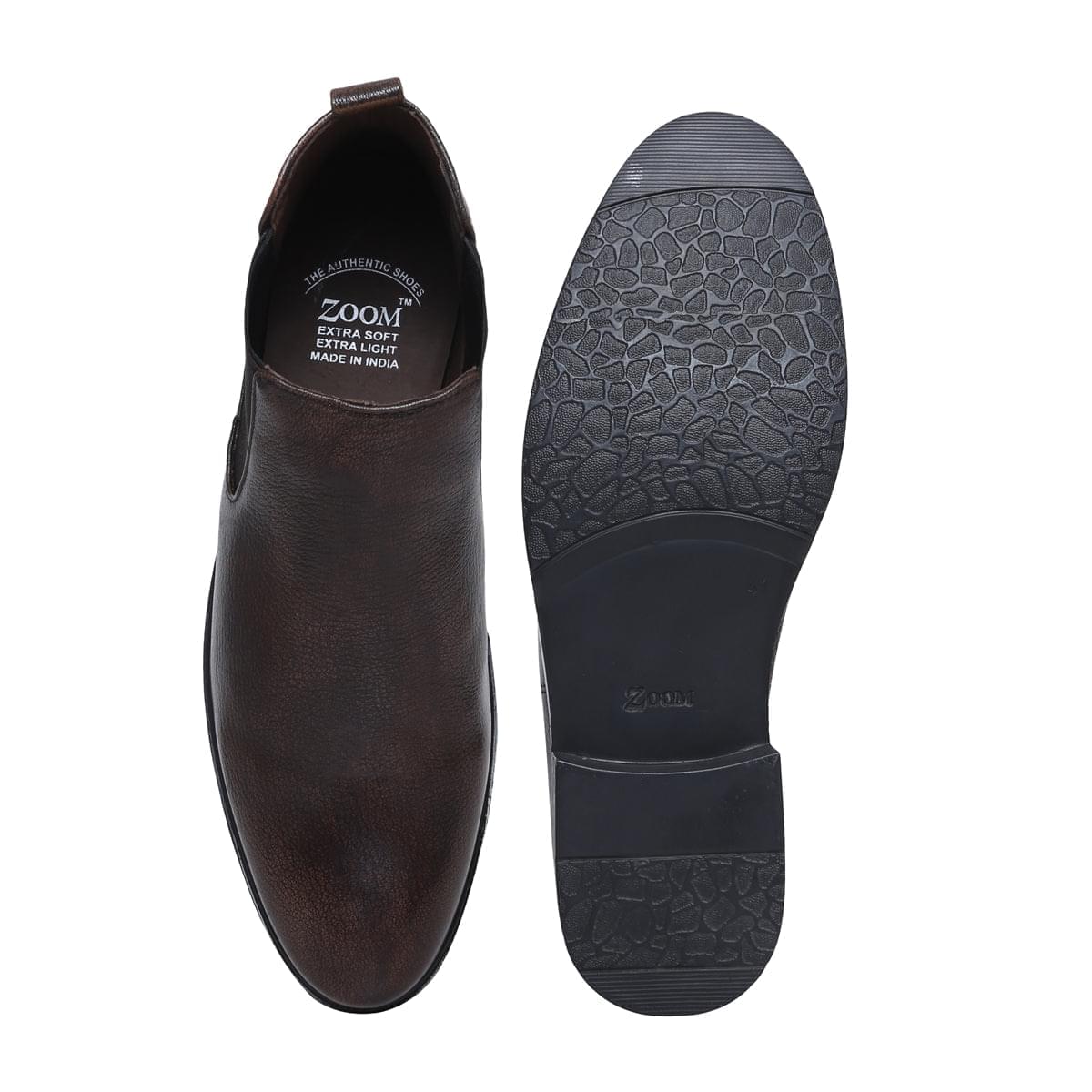 Chelsea Shoes Men_ZS9