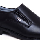 Leather Formal Shoes for Men 2911_ZS9