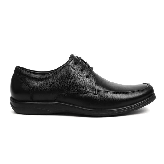 Formal Leather Shoes D-1471_1