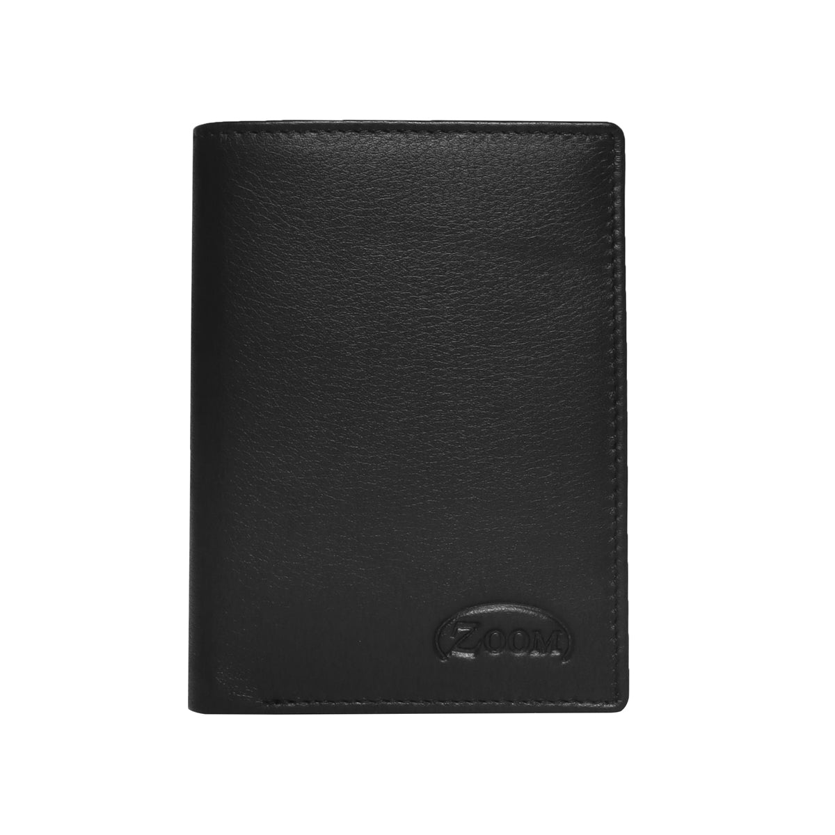 RFID Wallet