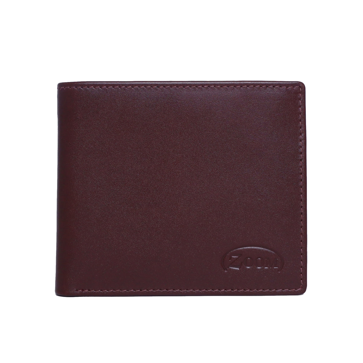 blocking wallet