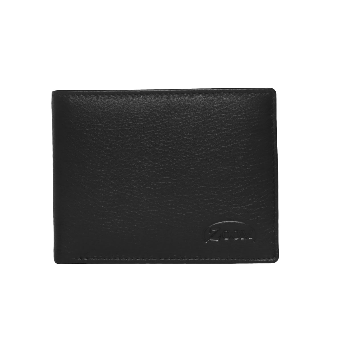rfid protection wallet