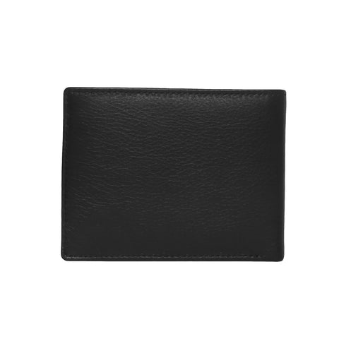 rfid protection wallet_ZS1