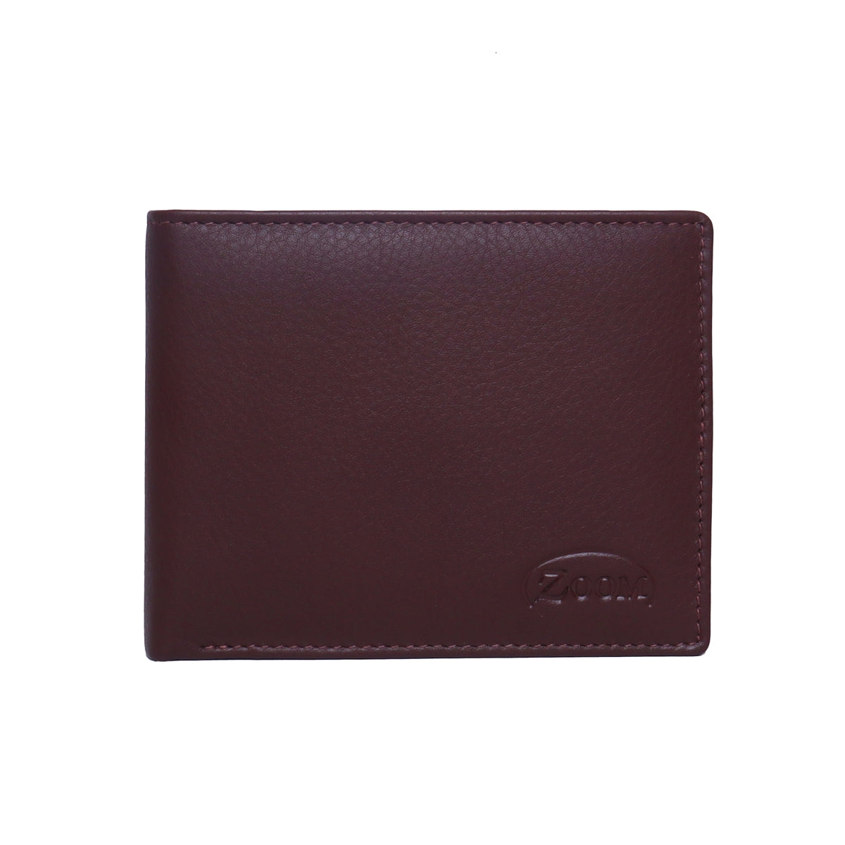 rfid protection wallet_ZS2