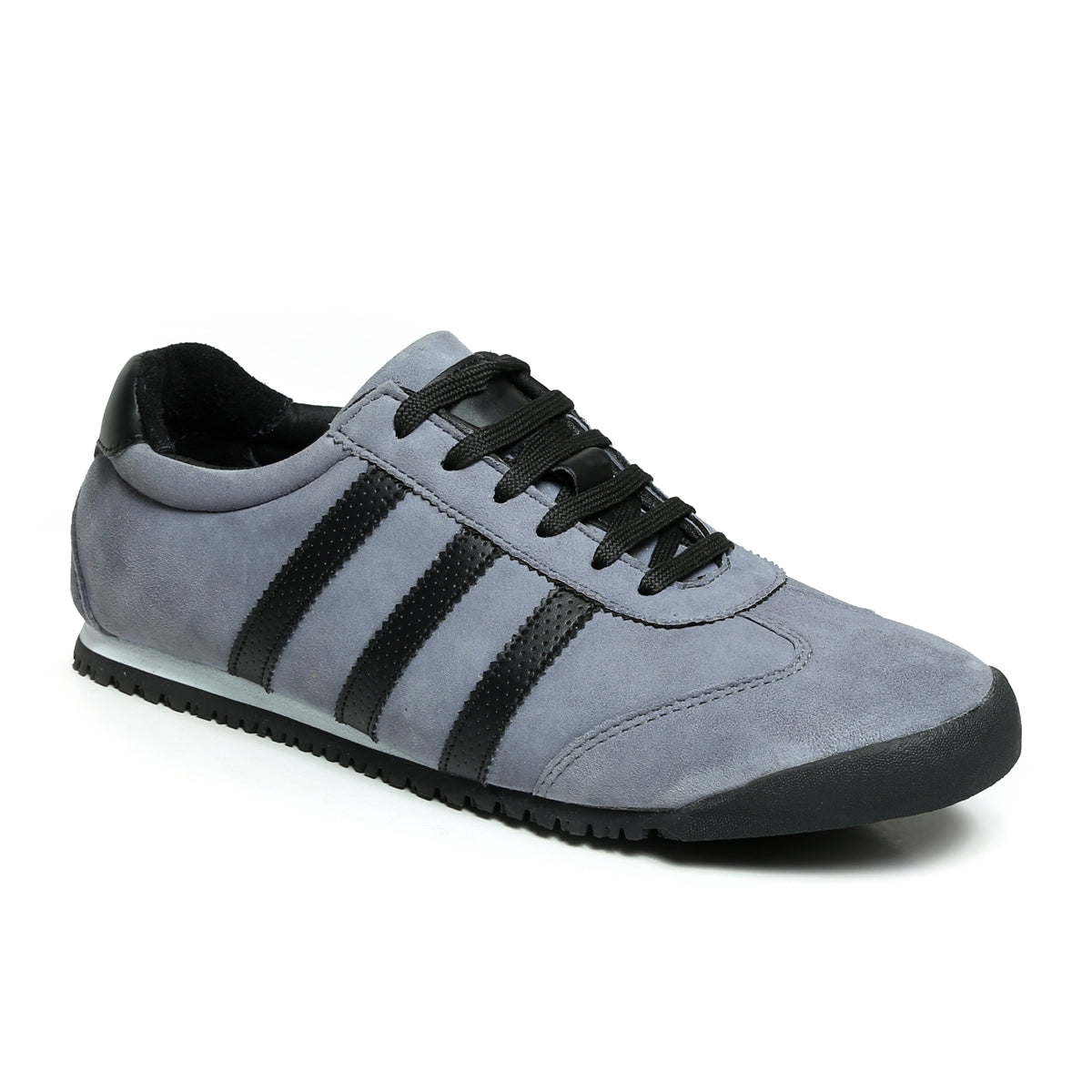 casual shoes for men_ZS10