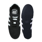 casual shoes for men_ZS8