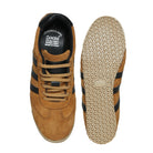 casual shoes for men_ZS3