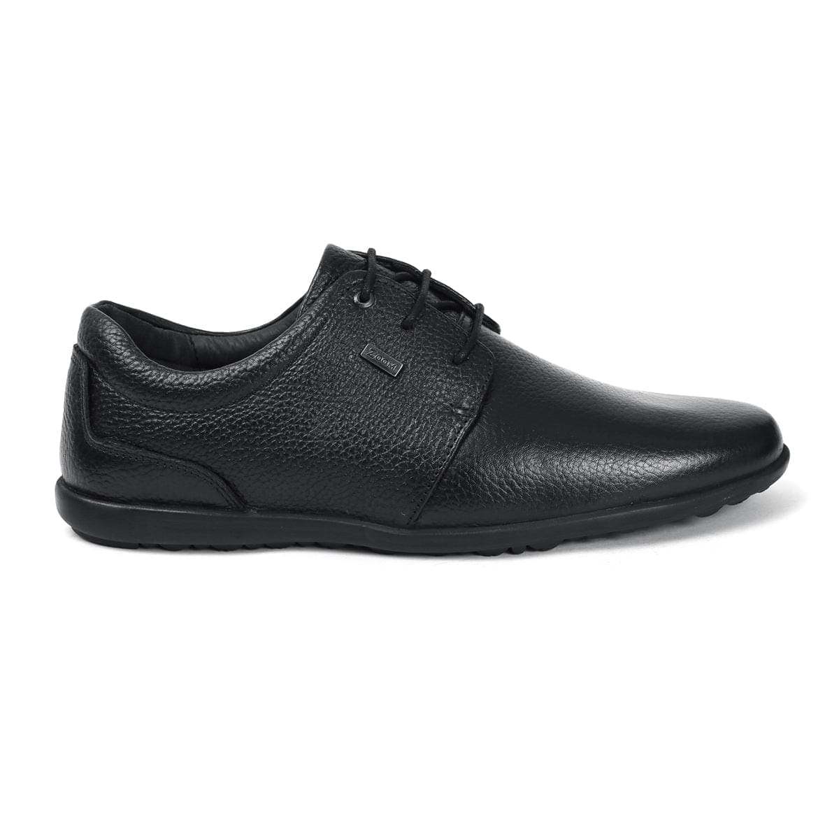 Lace Up Shoes for Men NH-77