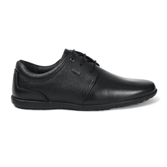 Casual Lace Up Shoes for Men