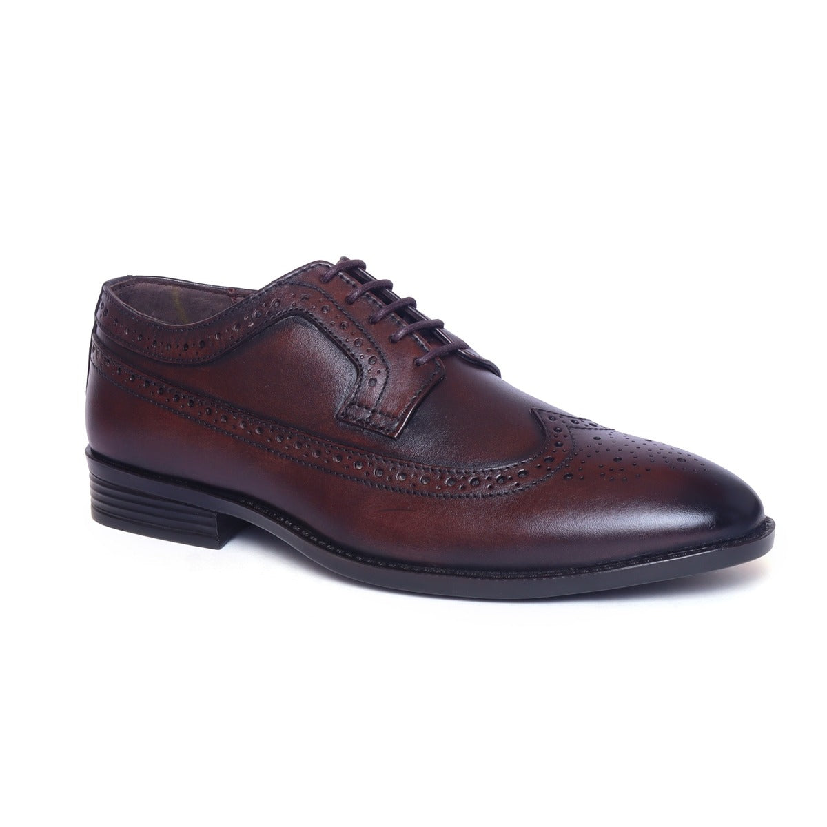 formal oxford shoes for men_ZS4